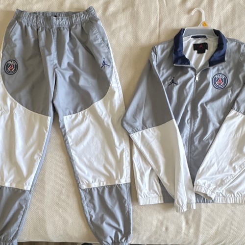 Jordan paris saint - paris, psg