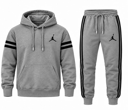 Set tuta uomo - , jordan