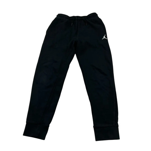 Jordan pantalone tuta bambino - tuta,
