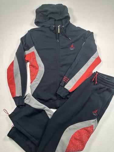Nike air jordan flight - nike,