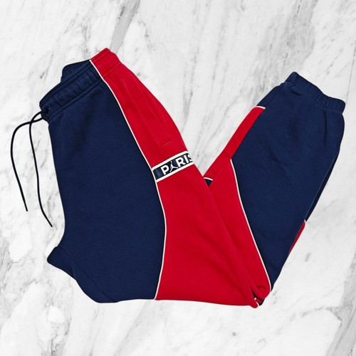 Nike jordan paris pantaloni - nike,