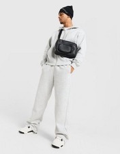 Jordan Pantaloni della tuta