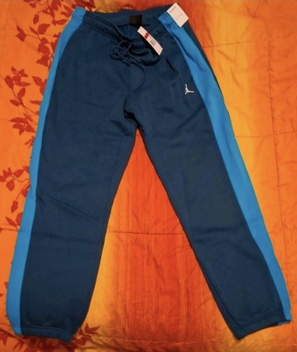 Jordan pantaloni tuta - tuta, donna