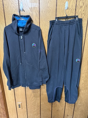 Felpa air jordan - air, (l-xl)