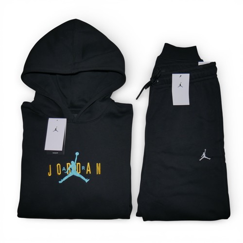 Felpa air jordan pezzi gamma - jordan,
