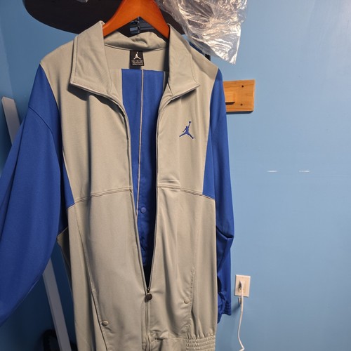 Tuta vintage jordan flight - vintage,