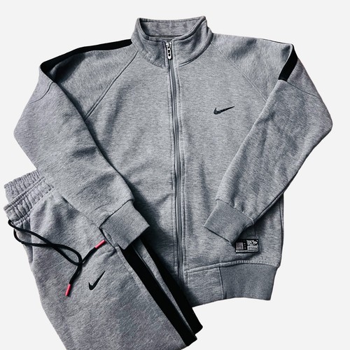 Nike air vintage 90s tuta - air,