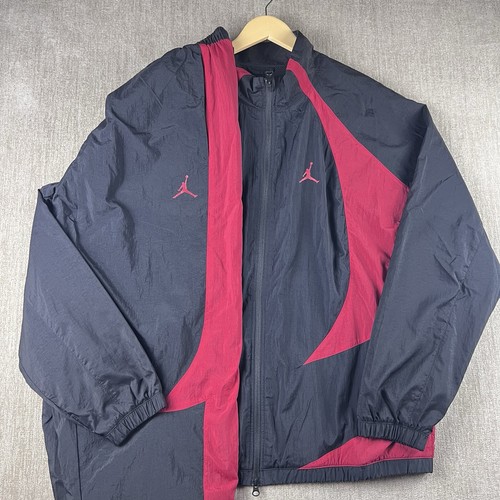 Nike jordan sport jam - sport, warm