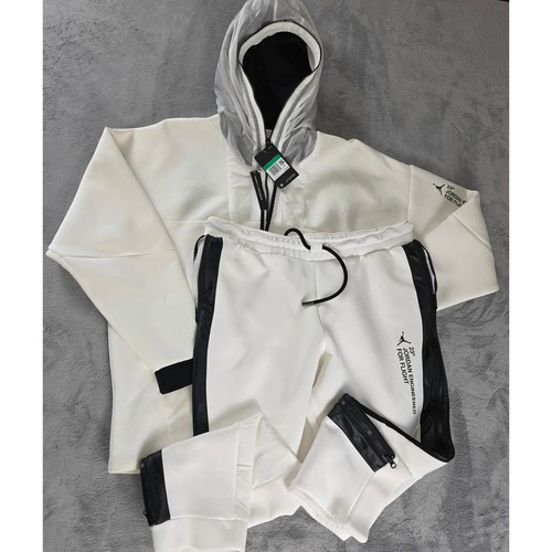 Tuta nike jordan engineered - nike,