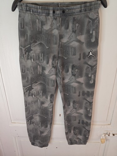 Tuta jordan taglia bambini - tuta, xl
