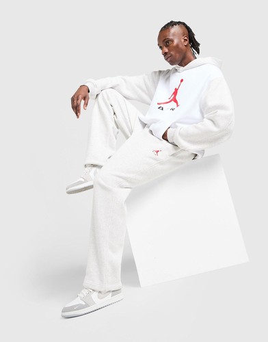Jordan joggers statement - joggers,