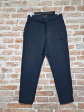 Pantaloni di tuta Jordan