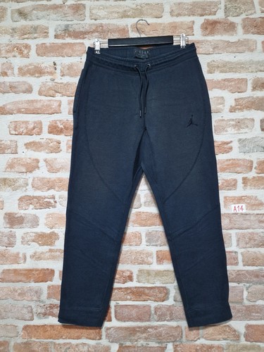 Pantaloni tuta jordan - di,