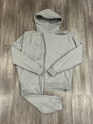 Jordan wordmark tuta - tuta, tracksuit