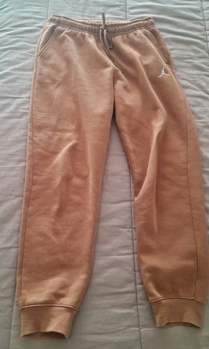 Pantaloni tuta uomo - tuta, jordan