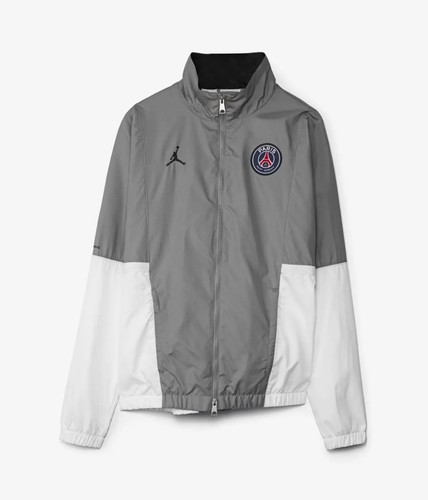 Jordan psg flight - jordan,