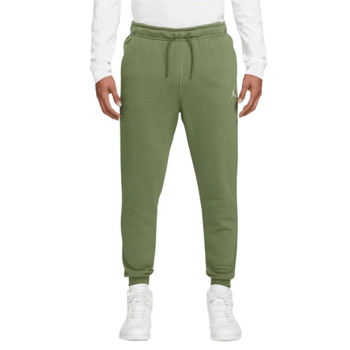 Tuta uomo nike jordan - uomo, verde.