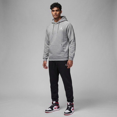 Nike air jordan - air, set