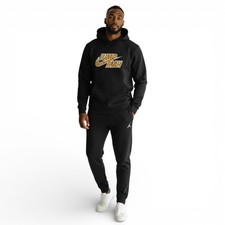 Nike Air Jordan 2 PC Felpa