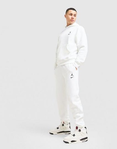 Jordan pantaloni della tuta - della,