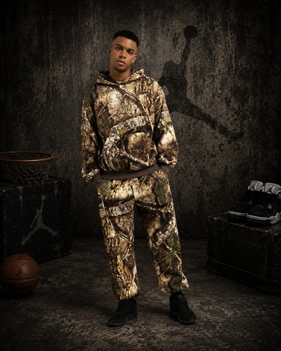 Jordan nike tuta - jordan, joggers