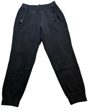 Felpa Nike Jordan da uomo