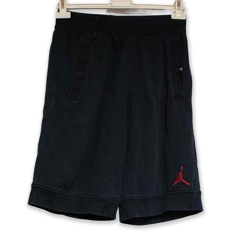 Pantaloni della tuta jordan - della,