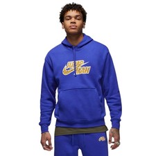 Nike Air Jordan 2 Pezzi Jogger