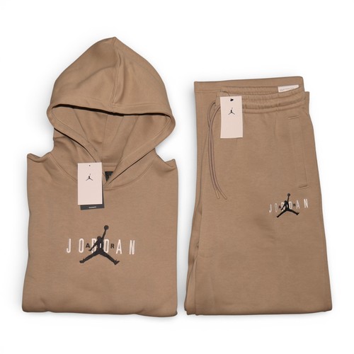 Set completo tuta - , uomo