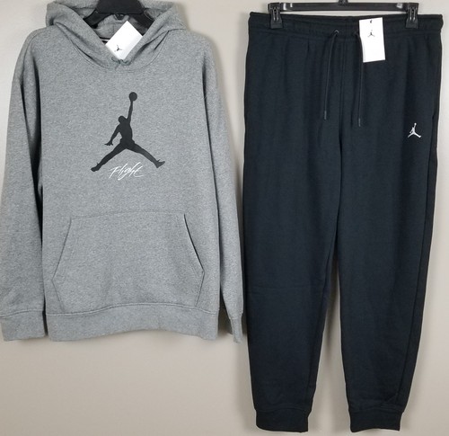 Jordan jumpman flight - jordan, felpa