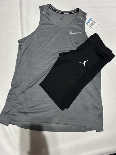 Completo sportivo nike - sportivo,