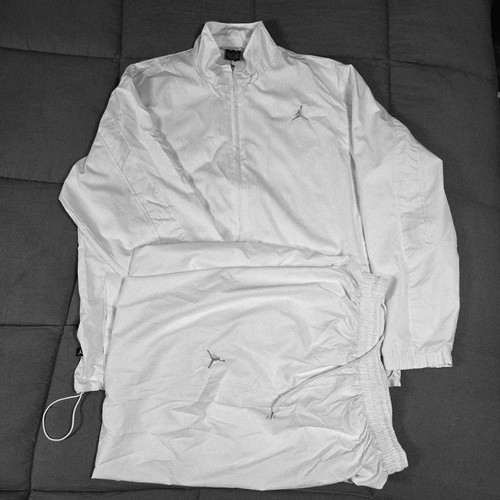 Tuta pista vintage y2k - da,