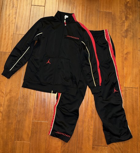Nike air jordan jumpsuit - air,