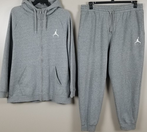 Jordan jumpman felpa - jordan,
