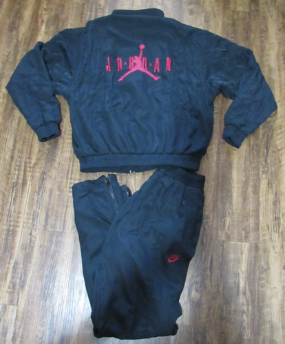 Tuta volo nike air - tuta,