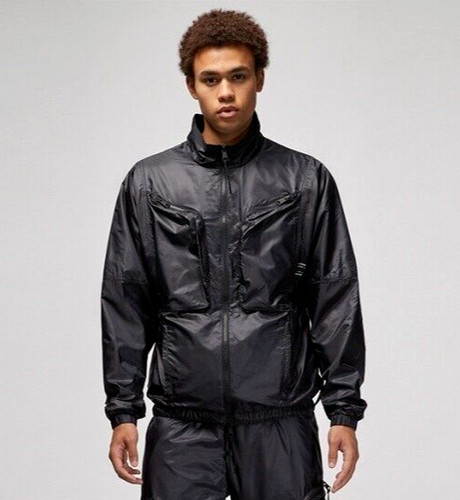 Nike engineered track - 23,