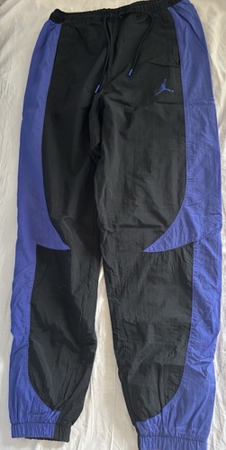 Jordan pantaloni tuta uomo - , l