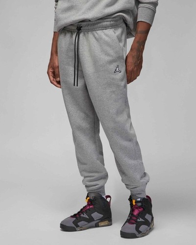 Nike jordan pantalone tuta - jordan,