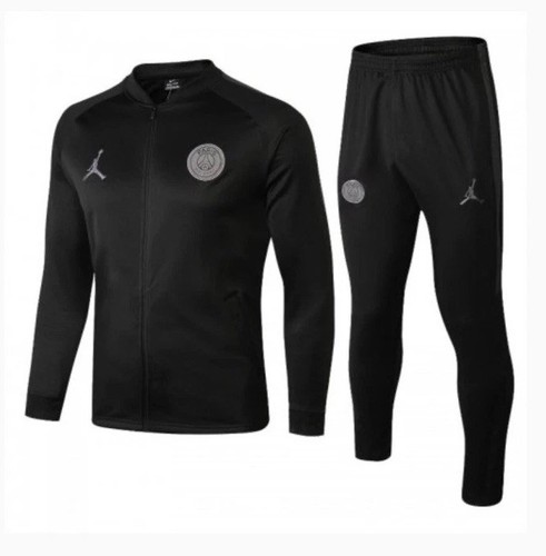 Tuta jordan nike - tuta,