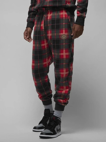 Nike air jordan - air, pantaloni