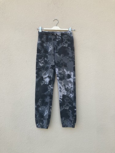 Jordan black tie dye - jordan,