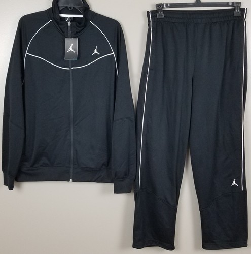 Set giacca pantaloni - giacca, +