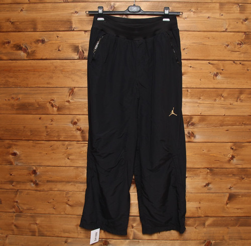 Pantalone tuta jordan - tuta, tg.