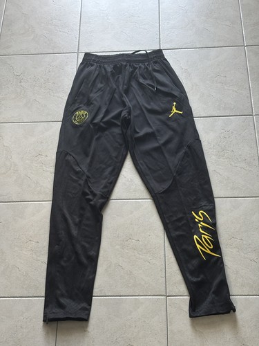 Tuta uomo jordanxparis saint - tuta,