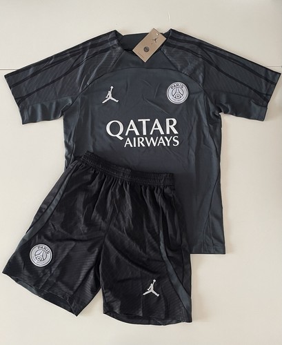 Completo psg - completo,