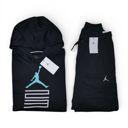 Felpa air jordan - felpa, 11