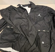 Tuta da ginnastica Air Jordan