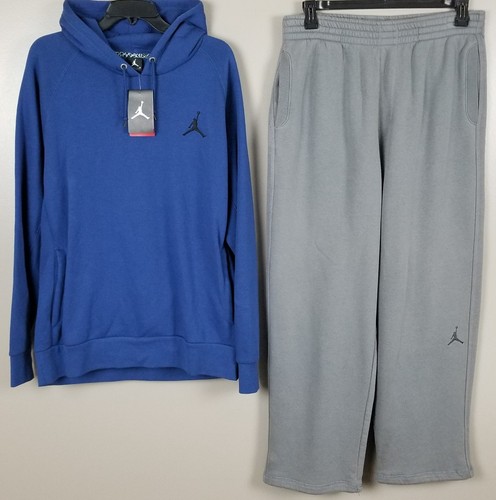 Felpa jordan - felpa, con