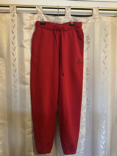 Pantaloni tuta jordan uomo - pantaloni,