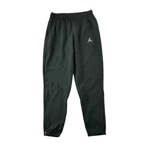 Jordan pantaloni uomo - jordan,